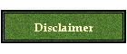 Disclaimer