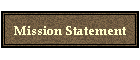 Mission Statement