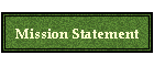 Mission Statement