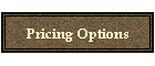 Pricing Options